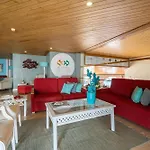 Bellavista Jardim By Beguest