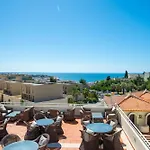 Bellavista Jardim By Beguest
