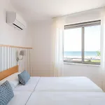 La Francesa Algarve