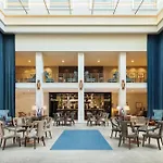Tivoli Avenida Liberdade Lisboa - A Leading Hotel Of The World