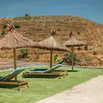 Portugal\'S Infinity Seabreeze House