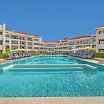 As Cascatas Golf Resort & Spa