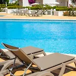 Moradias Villas Joinal