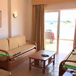 Prestige For Home - Apt Alagoa Praia Altura