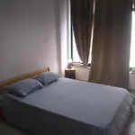 Melaya Budget Hostel