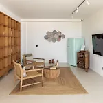 Villa Loreto