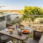 Villa Loreto