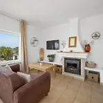 Casa Jardim Oasis