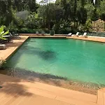Quinta Das Eirinhas-Jardim De Bonsai
