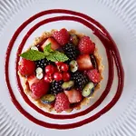 The Log Porto Hotel By Piamonte Hotels