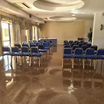 Hotel Apartamento Brisa Sol