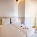 Pestana Vila Sol - Vilamoura Premium Golf Resort
