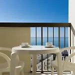 Akisol Armacao Pera Star III