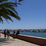 Casa Marina Olhao