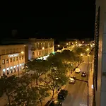 Mar E Arte