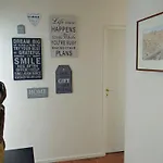 Meet Porto Apartment