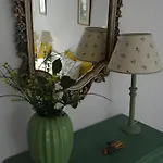 Meet Porto Apartment