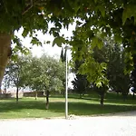 World In Lisbon - B. Prata