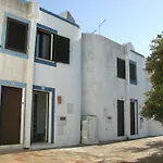 Almargem Villa 77