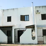 Almargem Villa 77