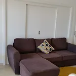 Brisamar Apartment Vilamoura