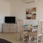 Brisamar Apartment Vilamoura