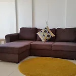 Brisamar Apartment Vilamoura