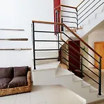 Casa A Sul - Lagos Guesthouses