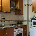 Akisol Alvor Star