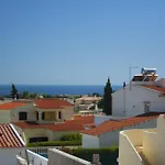 Villa Alves