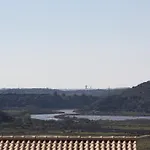 Silves Historical House