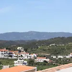 Silves Historical House