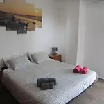 Alvor Torralta Apartment