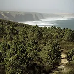 Arrifana Retreat
