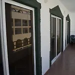 Apartamento Eden