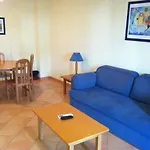 Mar A Vista