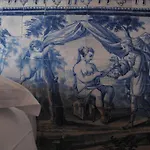 Palacio Belmonte