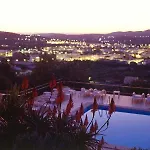 Pousada Sao Bras De Alportel, Faro