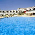 Cheerfulway Vila Alba Apartamentos