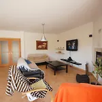 Casas Da Ria By Algartur