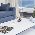 Villa Mar Azul