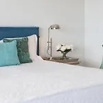 Villa Mar Azul