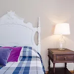 Chalet Monchique
