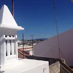 Casa da Coroa