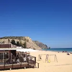 Casa da Coroa
