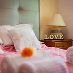 Apartamento Cardoso