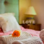 Apartamento Cardoso