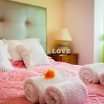 Apartamento Cardoso