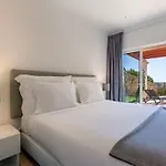 Salema Beach Village