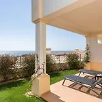 Salema Beach Village